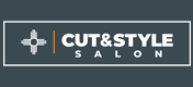 CUT&STYLE Salon