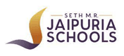 Seth M.R. Jaipuria Schools