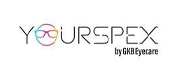 Yourspex By GKB Eyecare