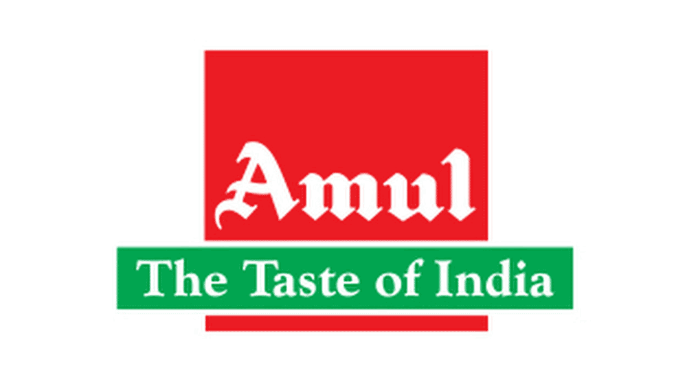 Amul planning huge expansion pan India