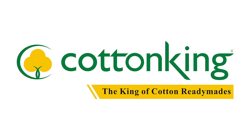 Cotton King expands via franchise route