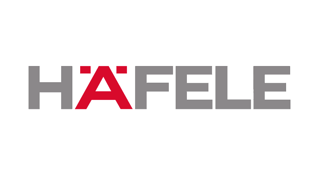 Hafele India To Take Its Store Count To 100 By 2016