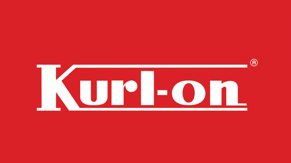 kurlon relax mattress review