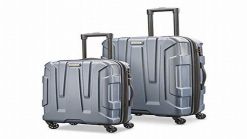 Samsonite aims to touch Rs 3,600 crore