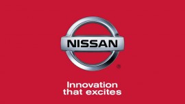 Nissan franchise india #4