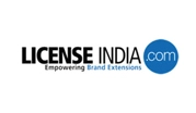 license india