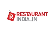 restaurantindia