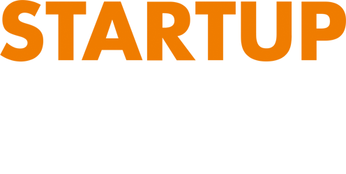 Startup