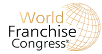 World Franchise Congress