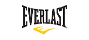 Everlast