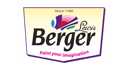 berger