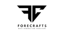 forecrafts