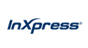 inxpress