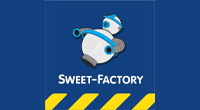 sweetfac