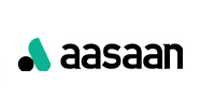 aassa