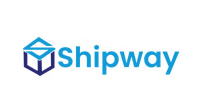 shipway