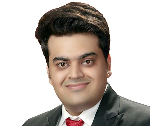 abhishek-mitra