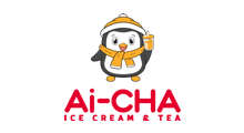 aicha