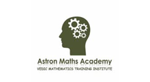 ast