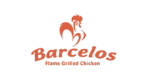 barcel