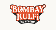bombay