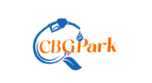 cbg