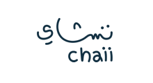 chaii