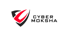 cyb