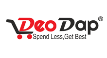 deo