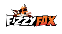 fiz