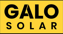galo