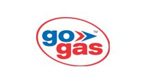 go