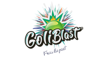 goli