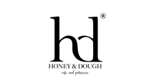 hd