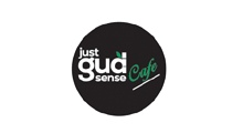 jus