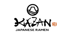 kaz