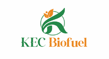 kec