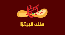 kingg