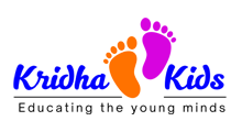 kridha