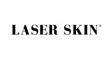 laser