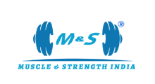 ms
