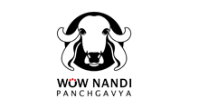 nandi