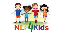nlp4