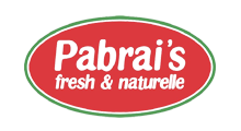 pabrai