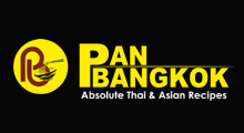 pan