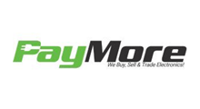 pay