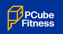 pcu