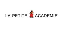 petite