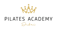 pilates