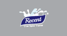 rec